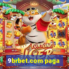 9brbet.com paga